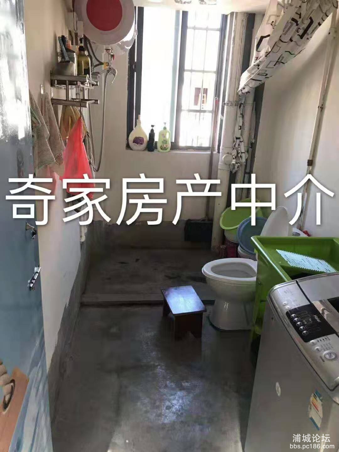 微信图片_201912122001274.jpg