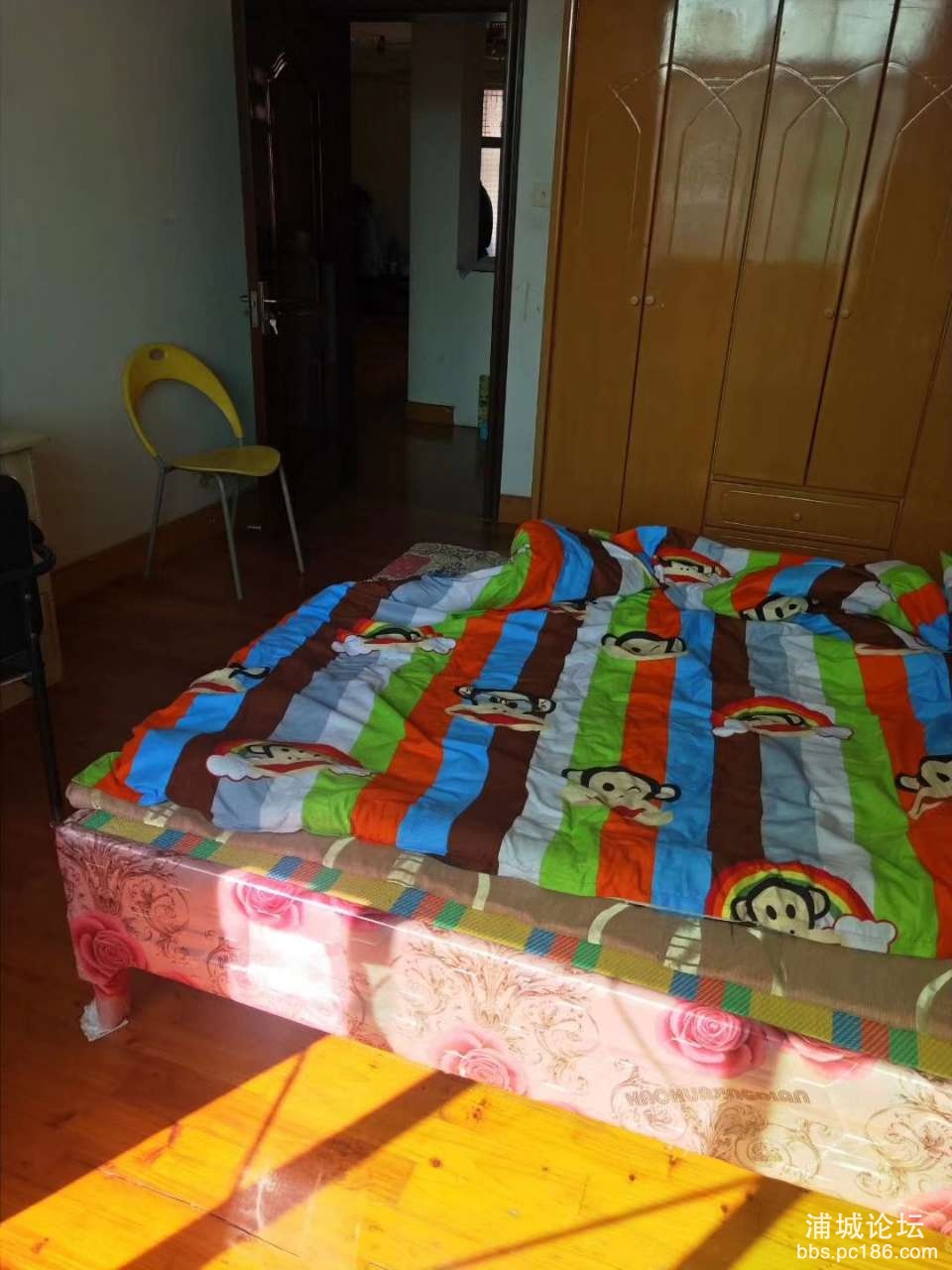 20191213_216773_1576198269750.jpg