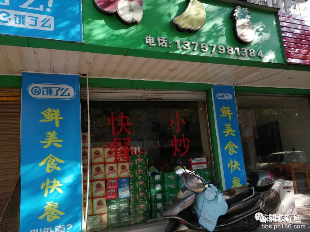 3a310d4a71b30c75a4e5af9bed9abafb.jpg