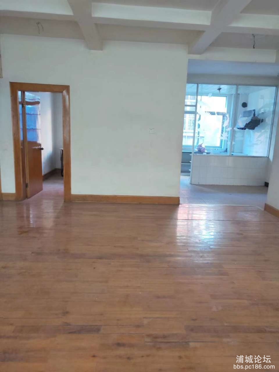 20191218_216773_1576639967279.jpg