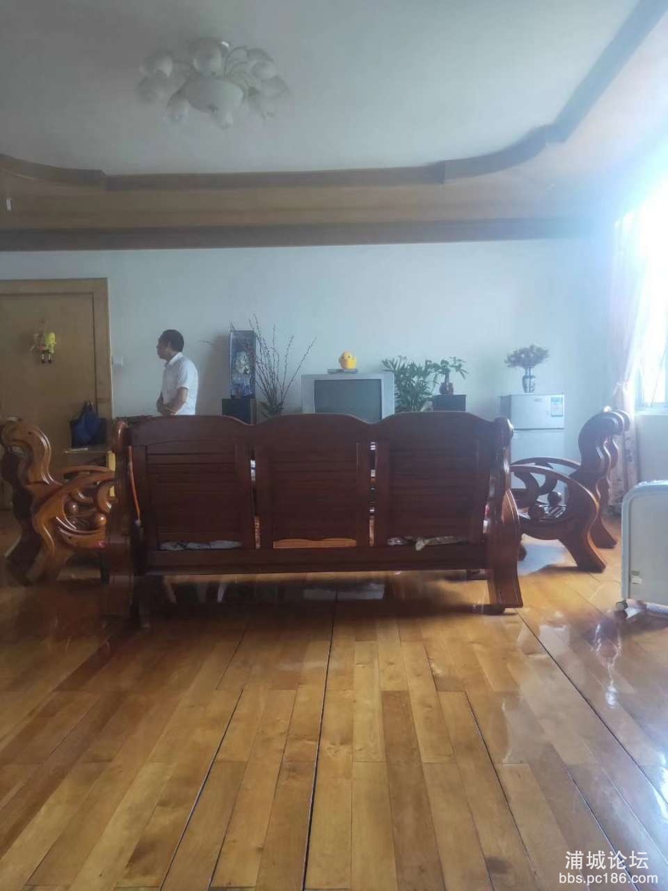 20191218_216773_1576658316999.jpg