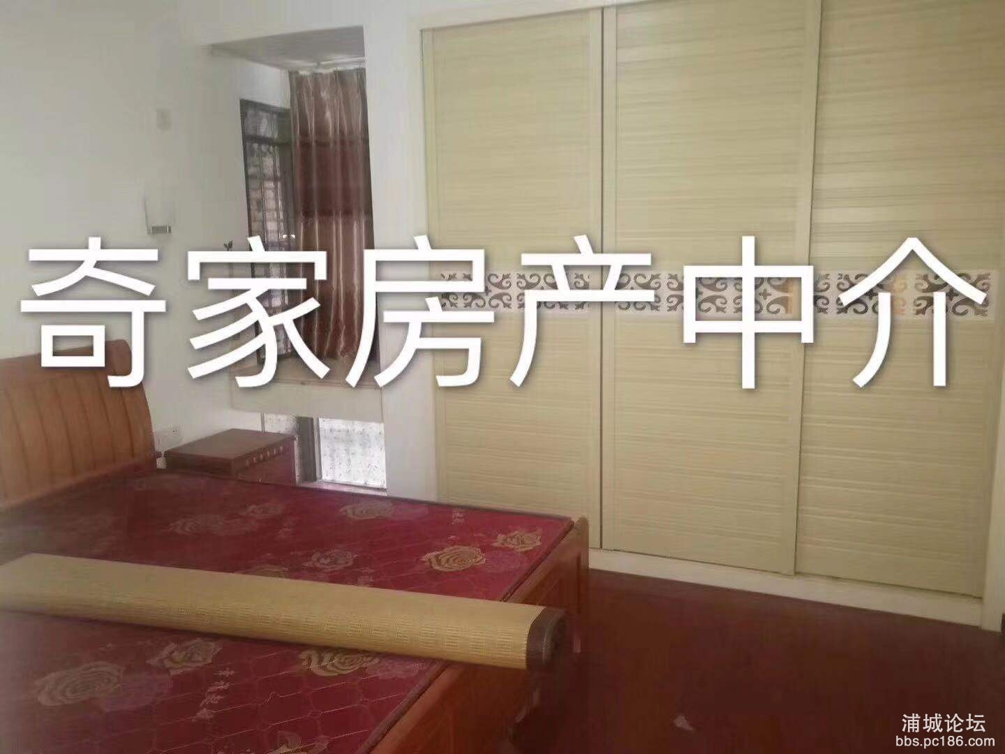 微信图片_201912191510103.jpg