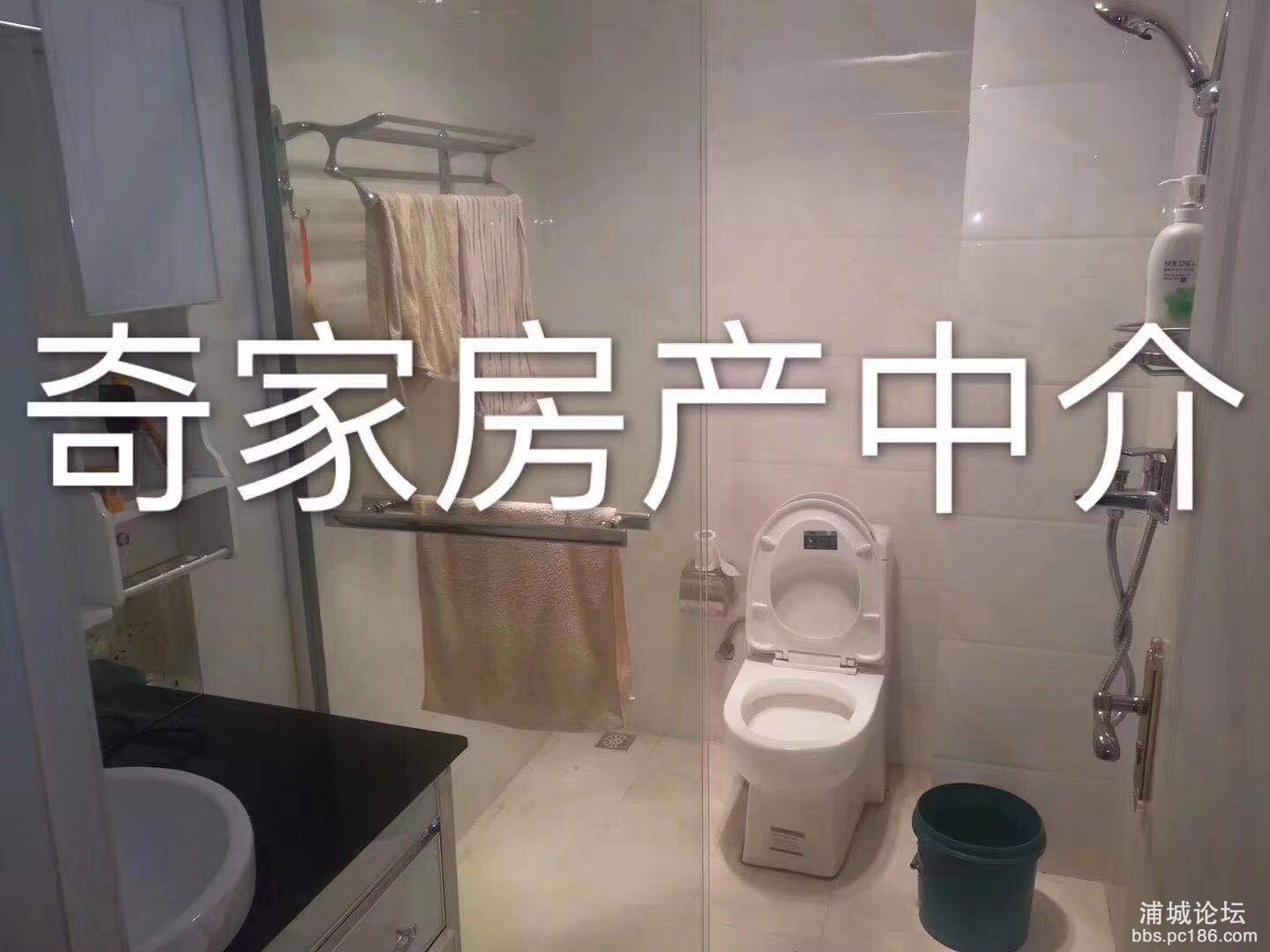 微信图片_201912191510104.jpg