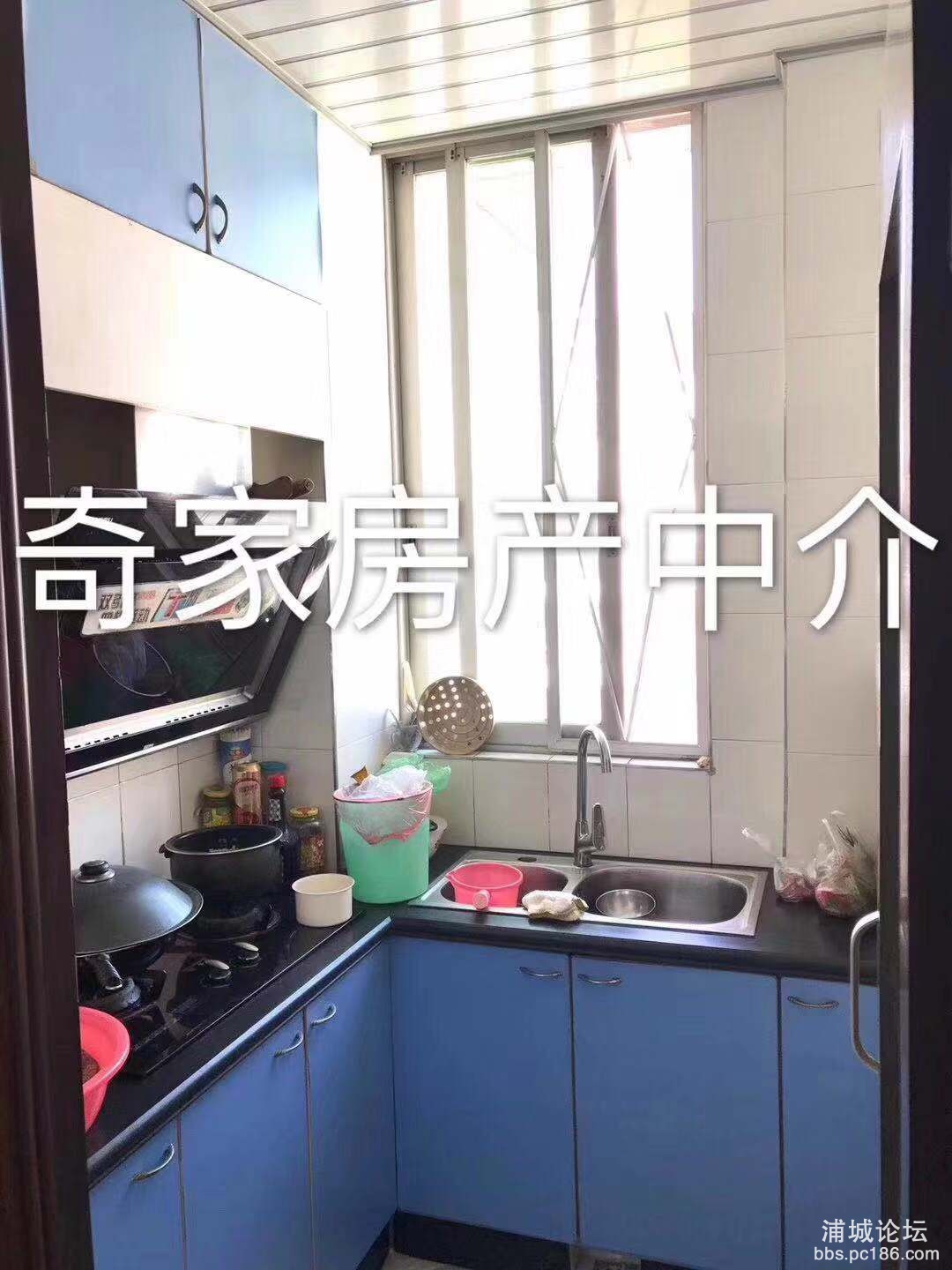 微信图片_201912191538071.jpg