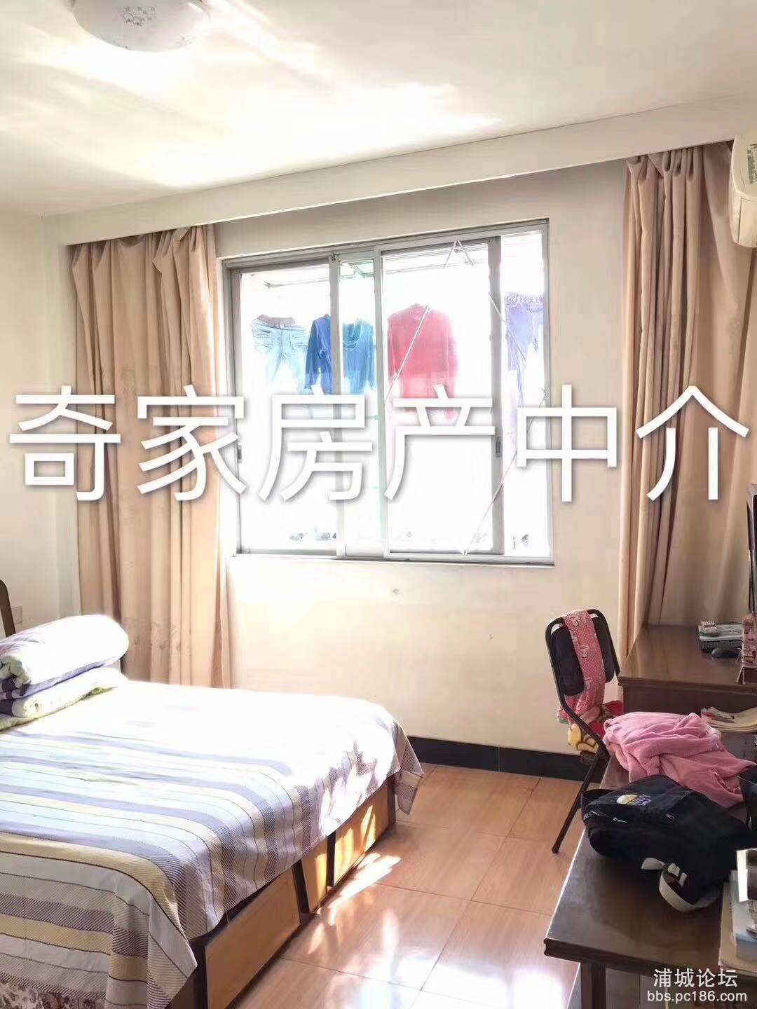 微信图片_201912191538075.jpg