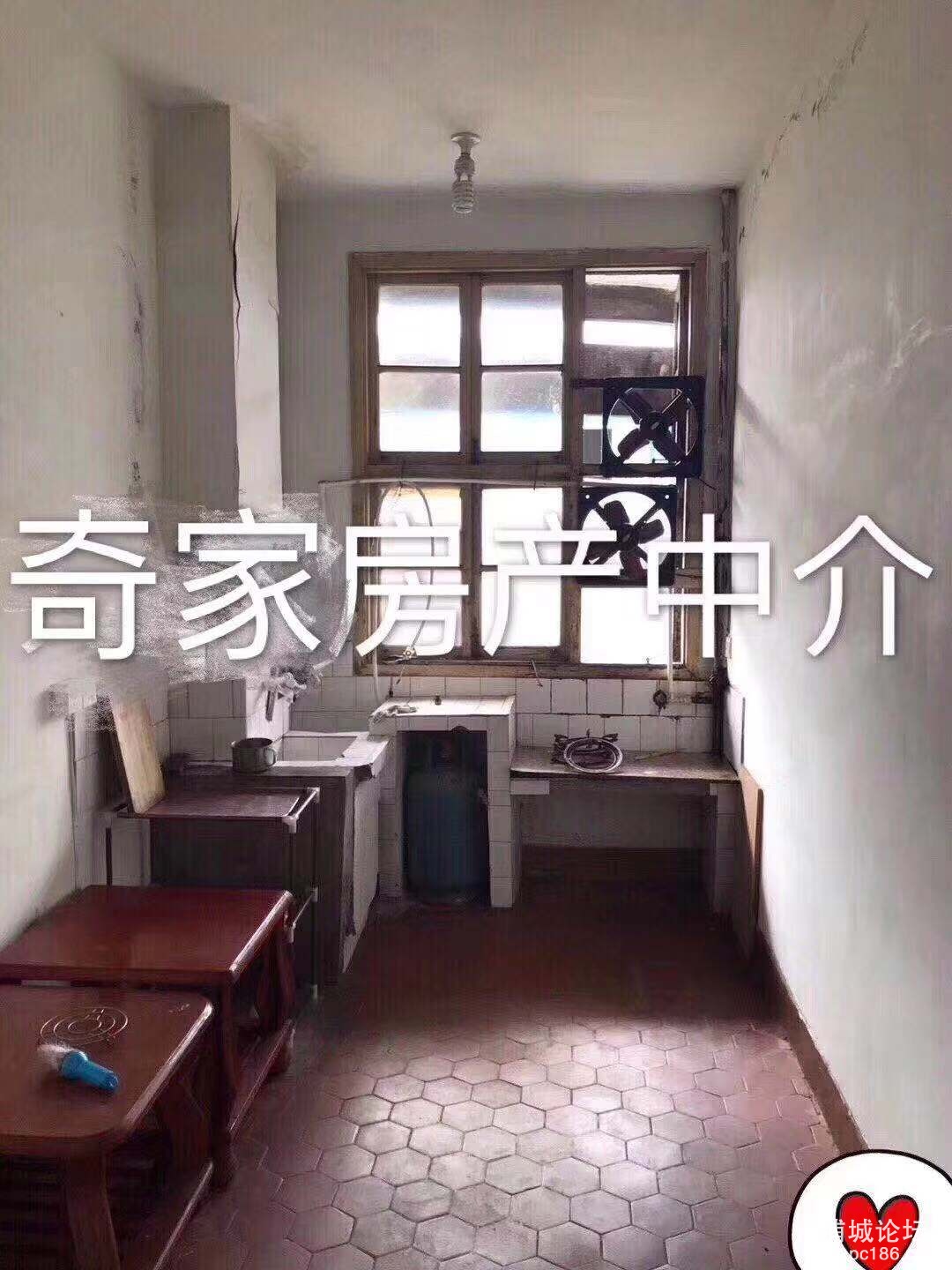 微信图片_201912191556002.jpg