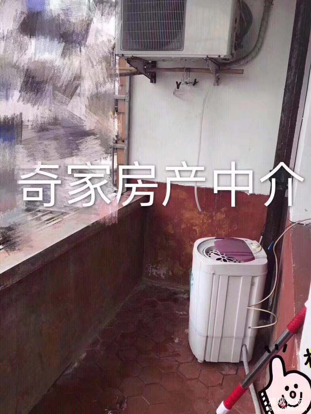 微信图片_201912191556005.jpg