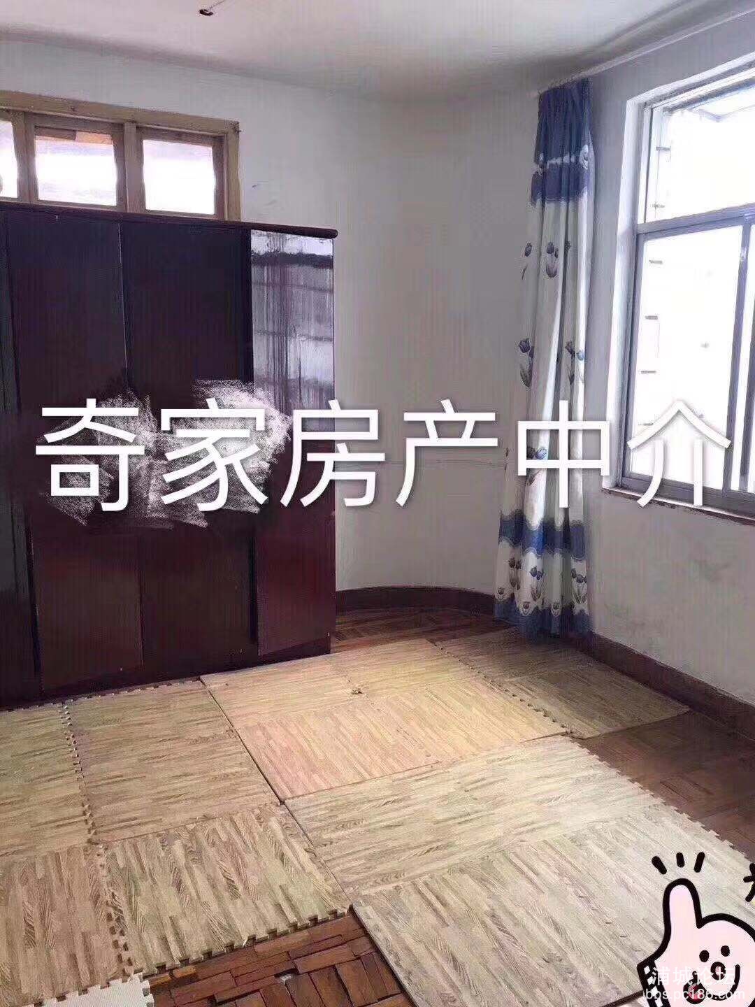 微信图片_201912191556001.jpg