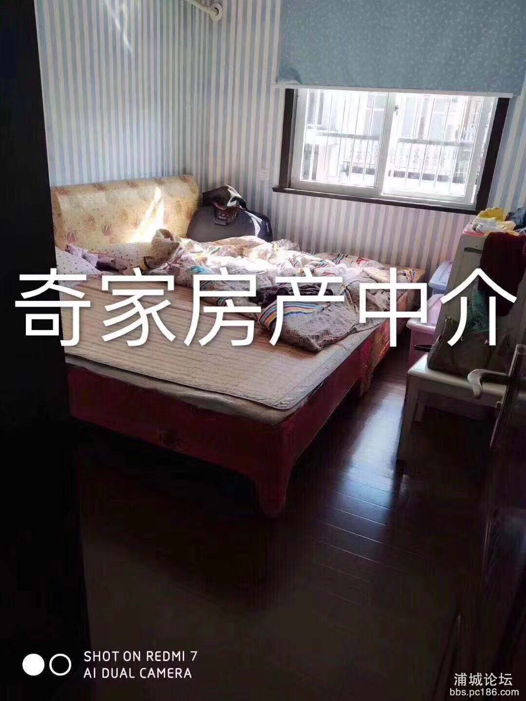 微信图片_201912191929552.jpg