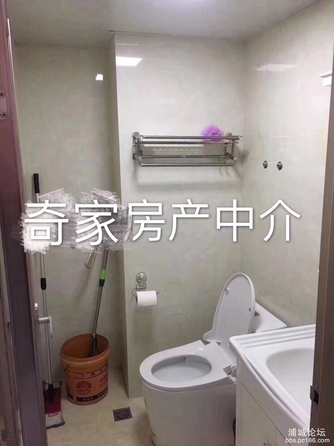 微信图片_201912202024493.jpg