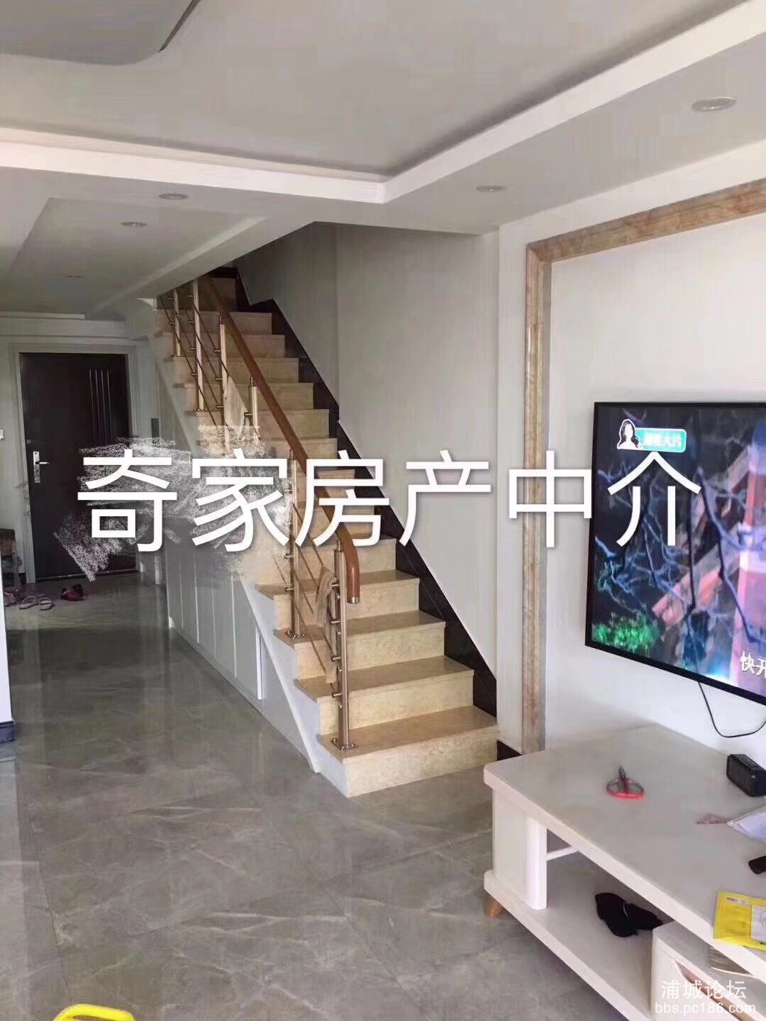 微信图片_201912202024491.jpg