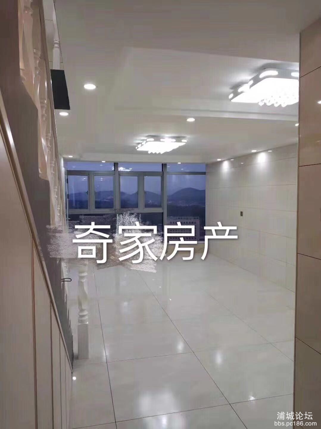 微信图片_20191220202700.jpg