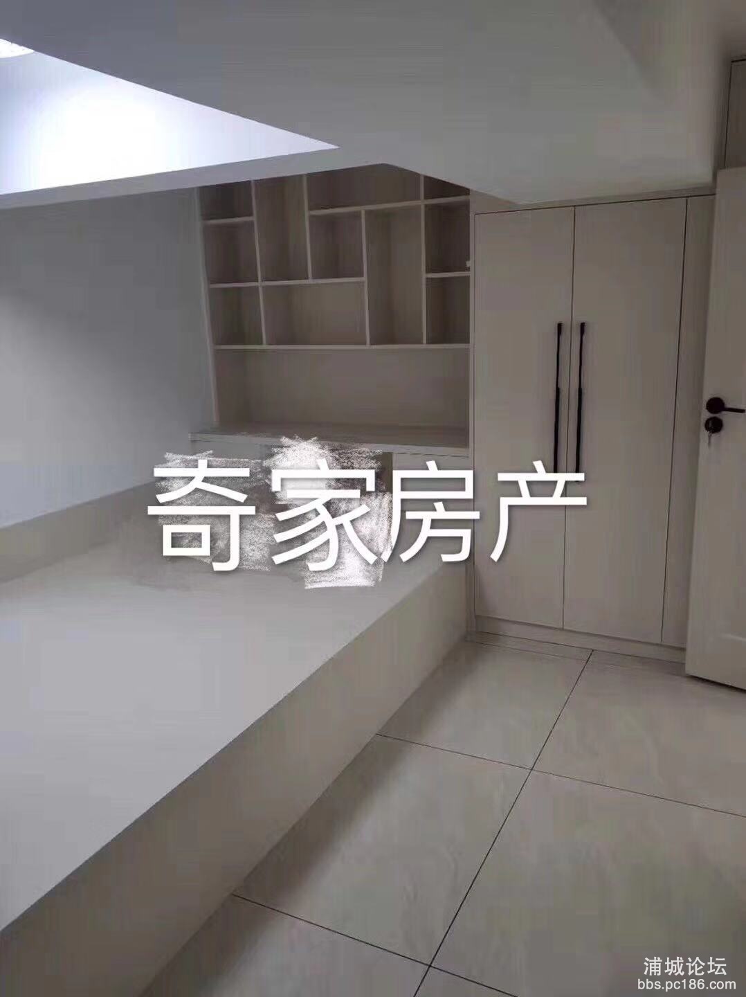 微信图片_20191220202659.jpg