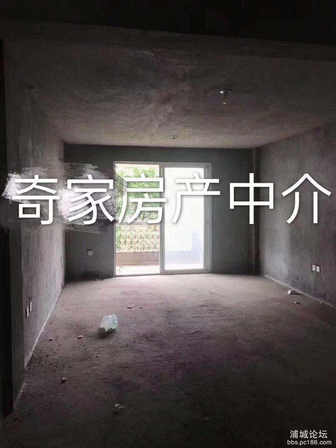 微信图片_20191220203140.jpg