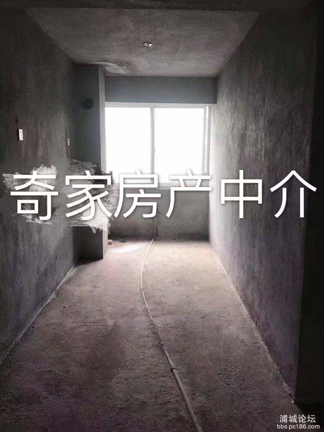 微信图片_201912202031401.jpg