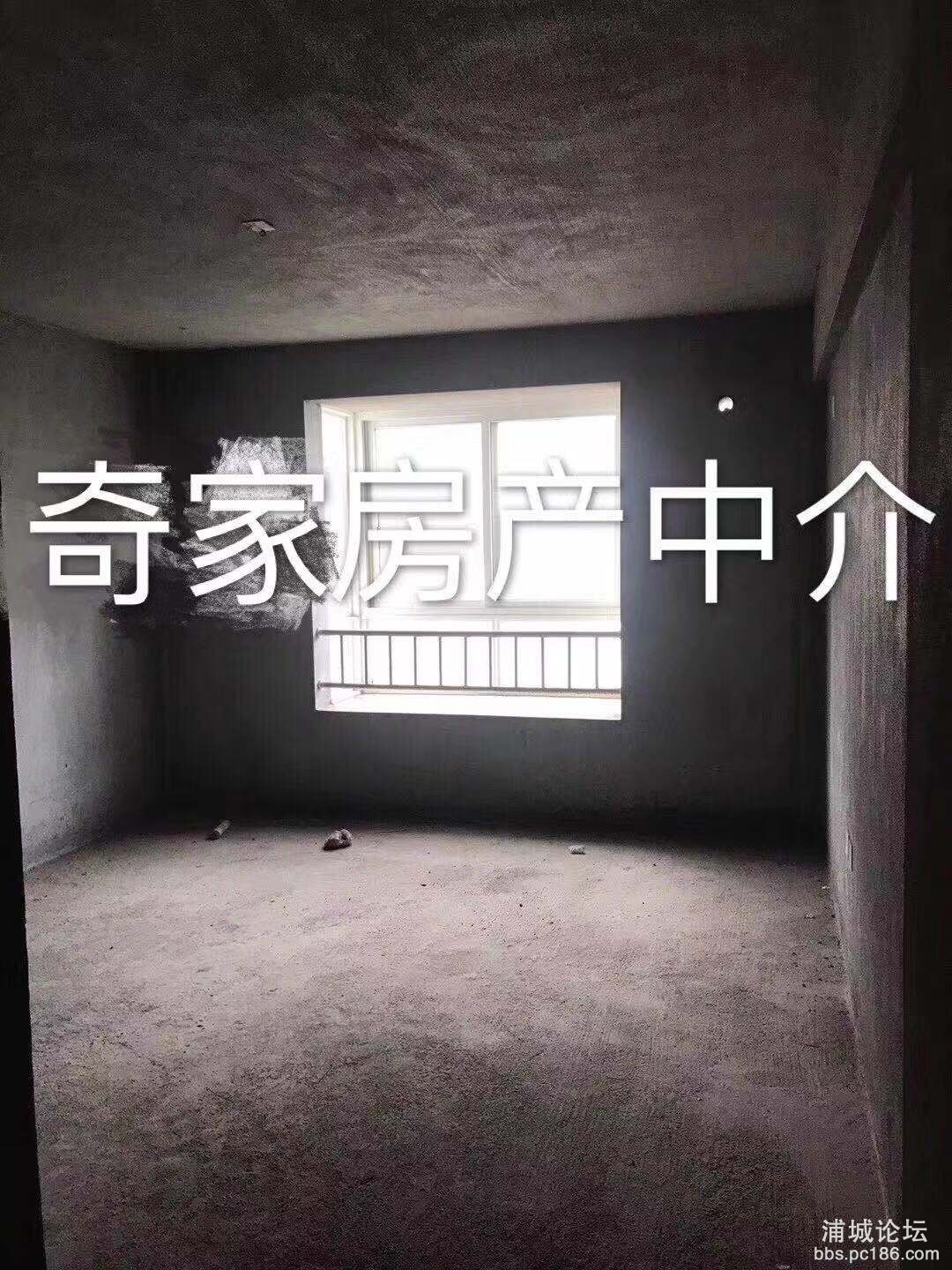 微信图片_201912202031403.jpg