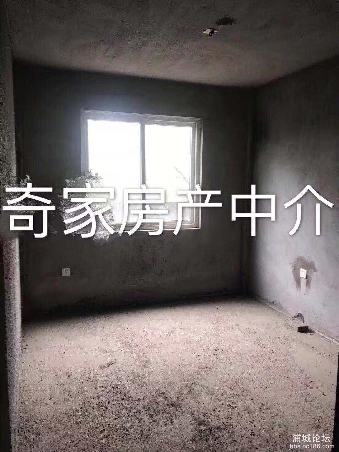 微信图片_201912202031406.jpg