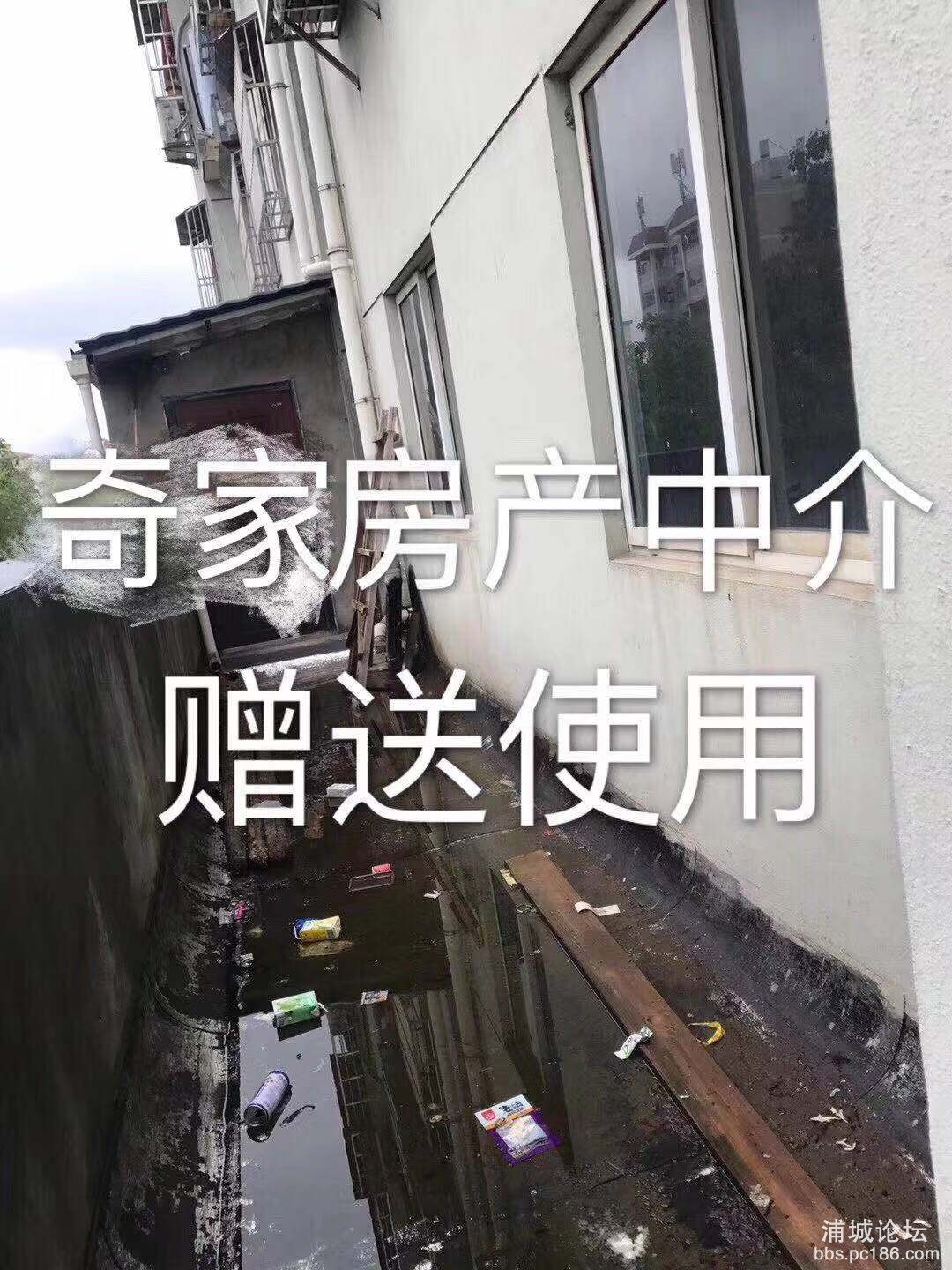 微信图片_201912202031408.jpg