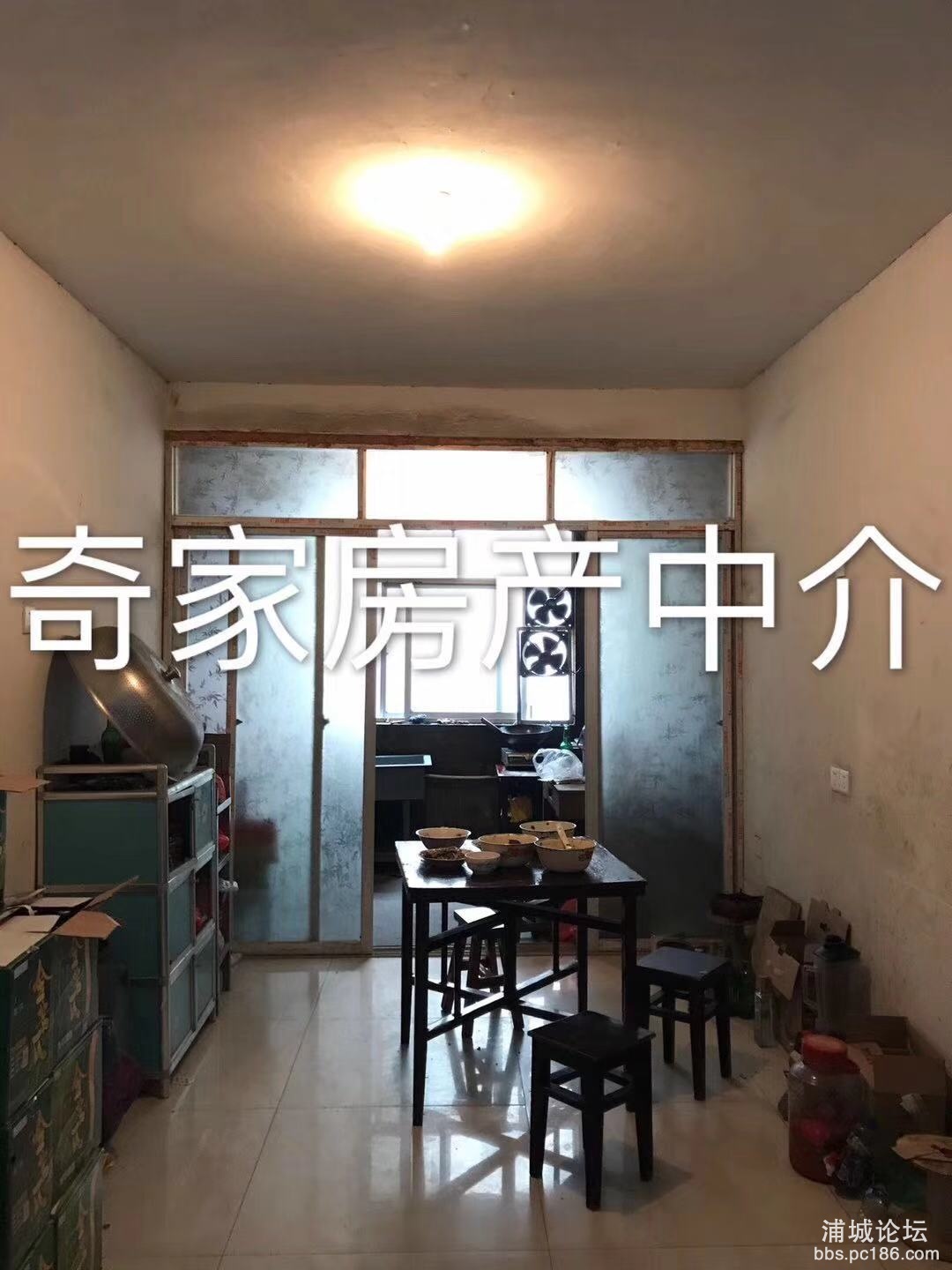 微信图片_201912211246151.jpg