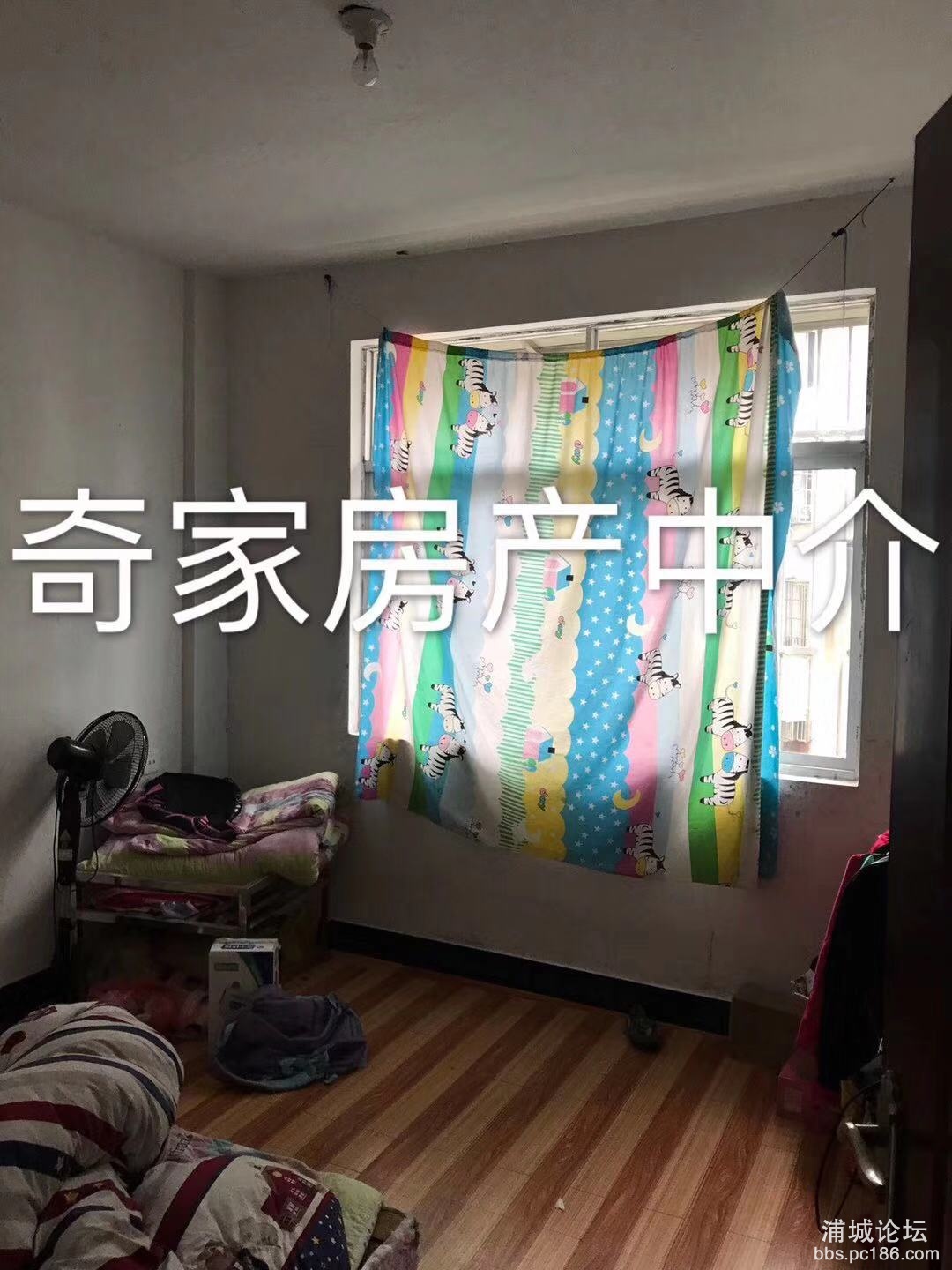 微信图片_201912211246157.jpg