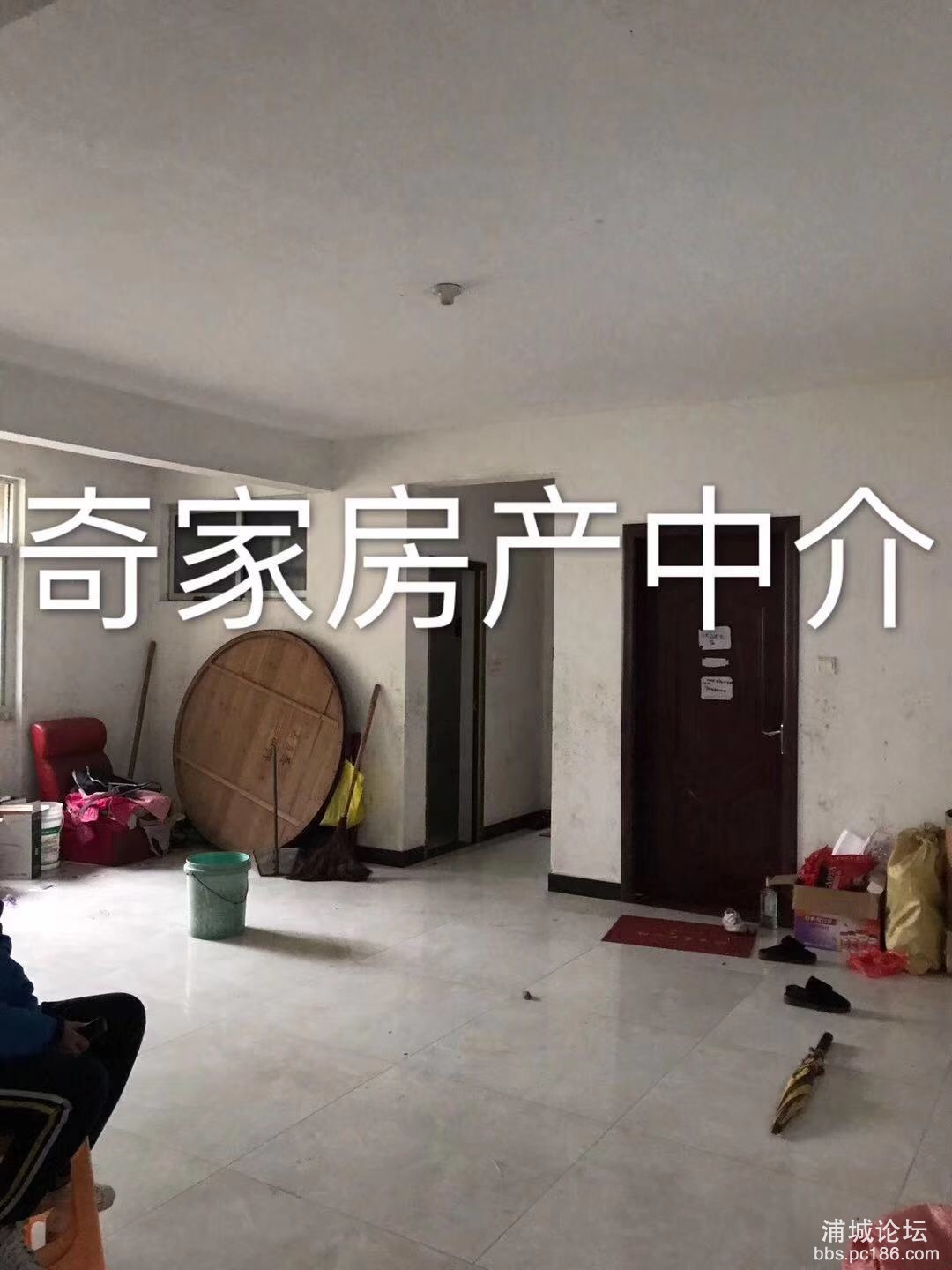 微信图片_20191221124615.jpg