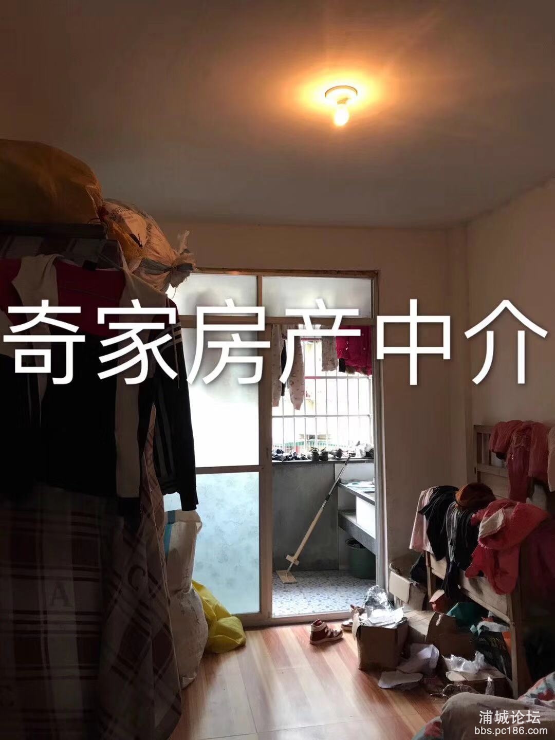 微信图片_201912211246153.jpg