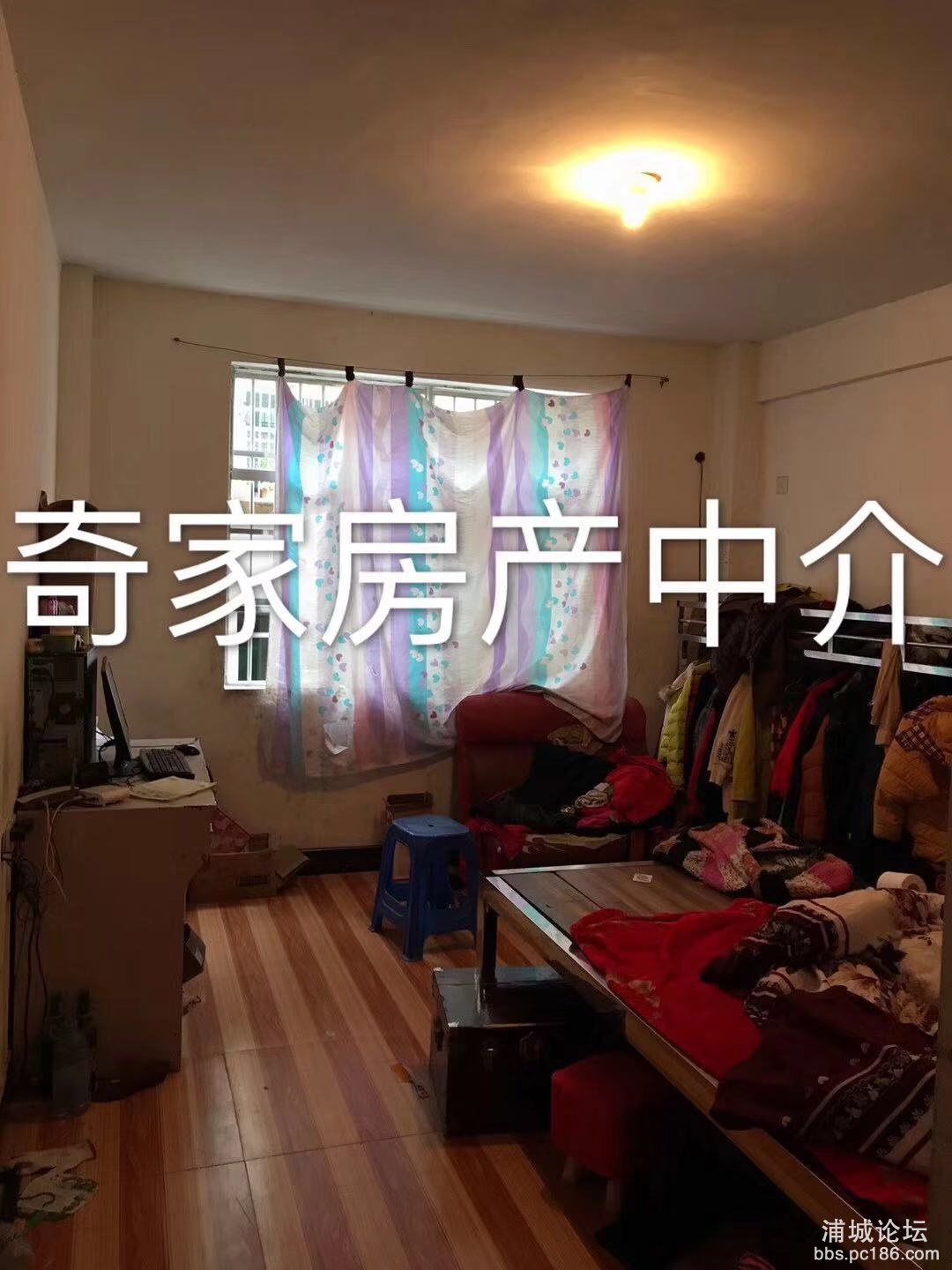 微信图片_201912211246156.jpg