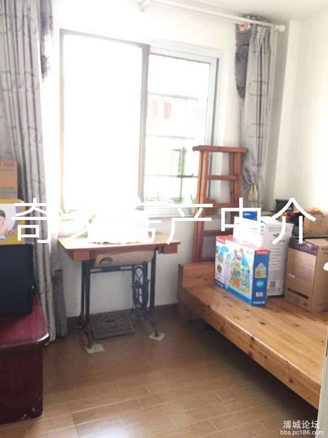 微信图片_201912231016053.jpg