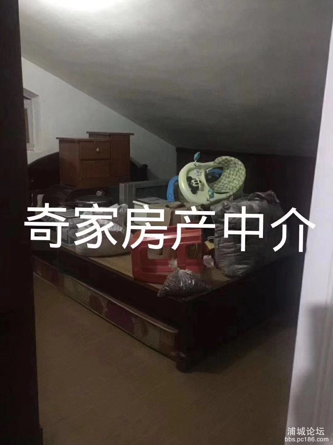 微信图片_201912231016055.jpg