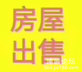 微信图片_20191225190235.jpg