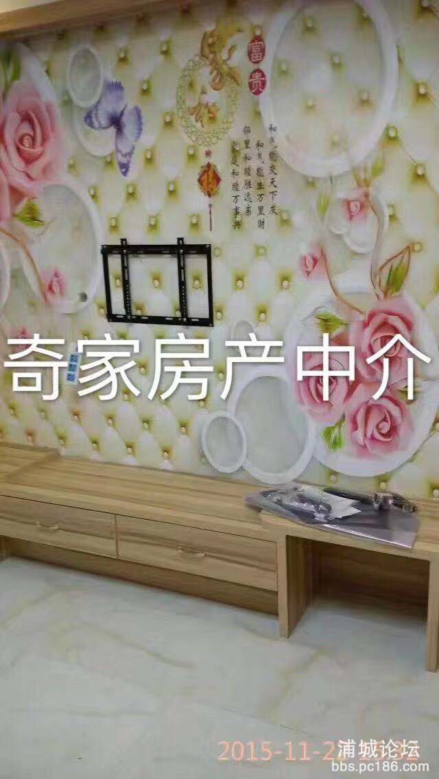 微信图片_201912251925092.jpg