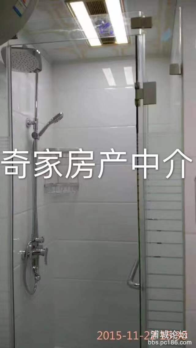 微信图片_201912251925095.jpg