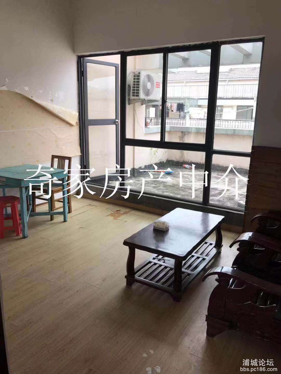 微信图片_201912252020183.jpg