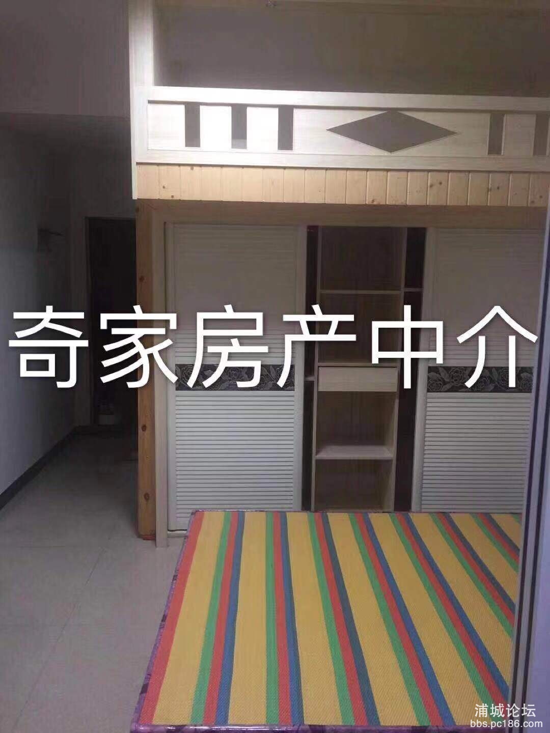 微信图片_201912252028362.jpg