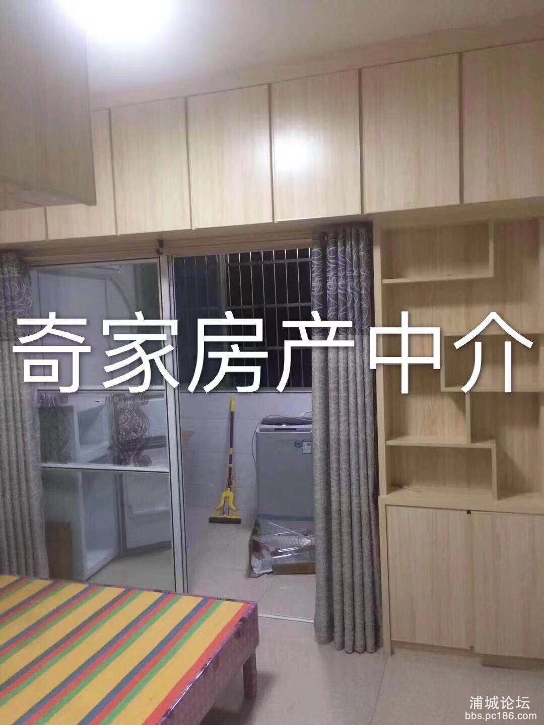 微信图片_201912252028361.jpg