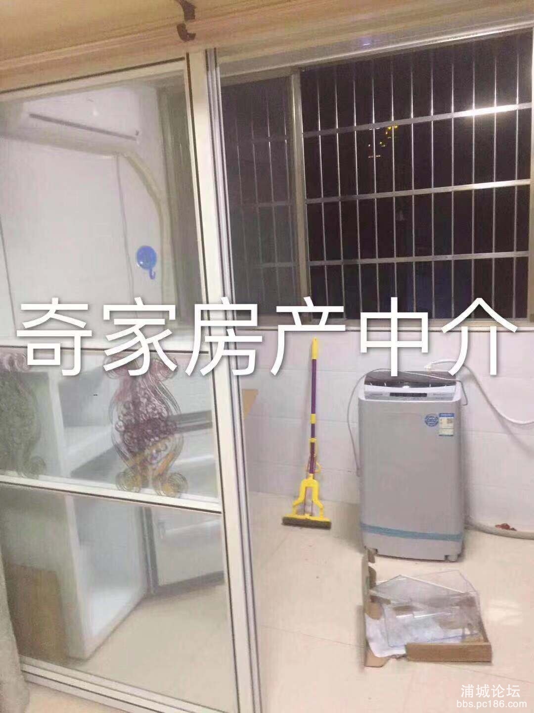 微信图片_20191225202837.jpg