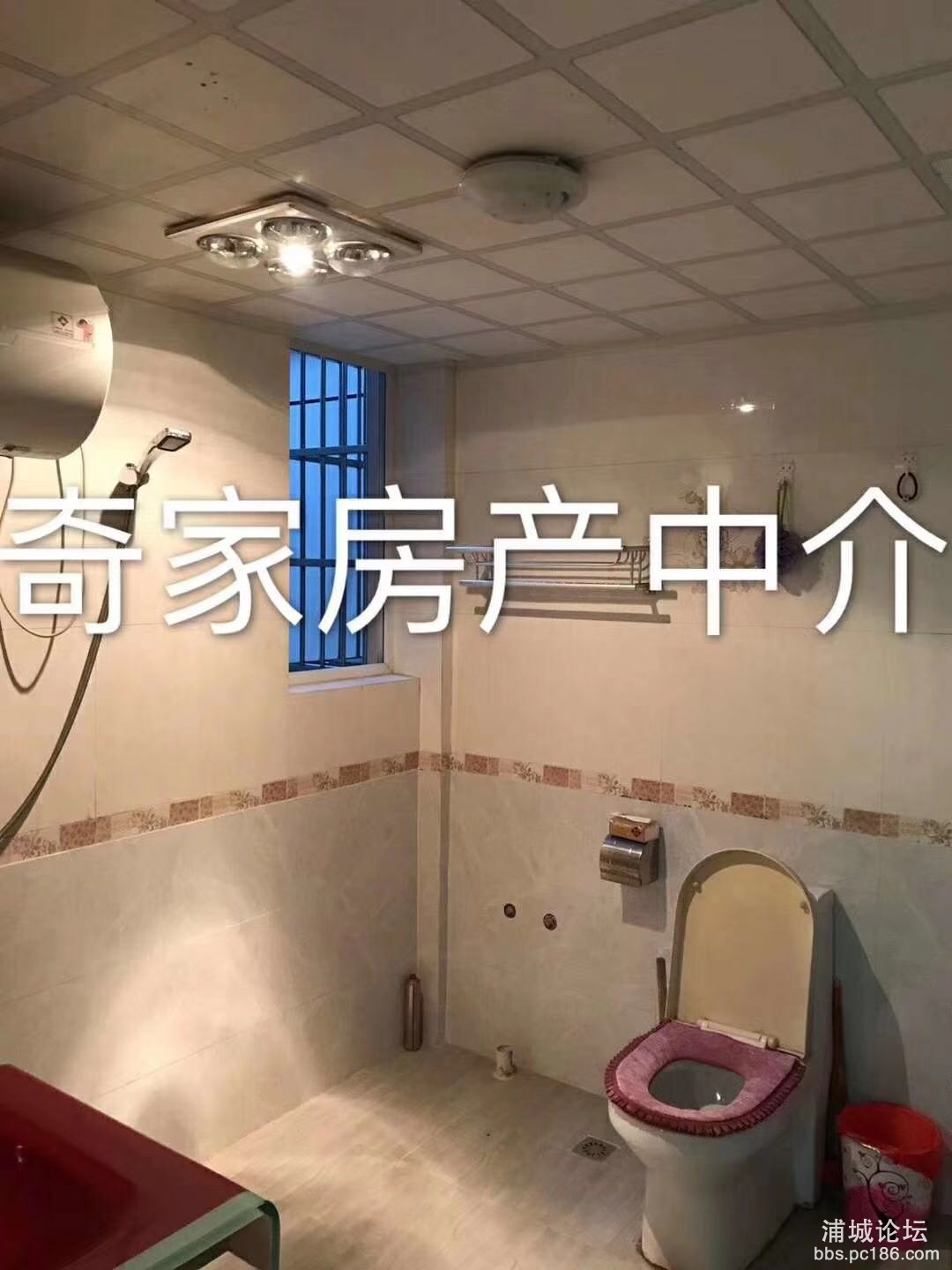 微信图片_201912272011452.jpg