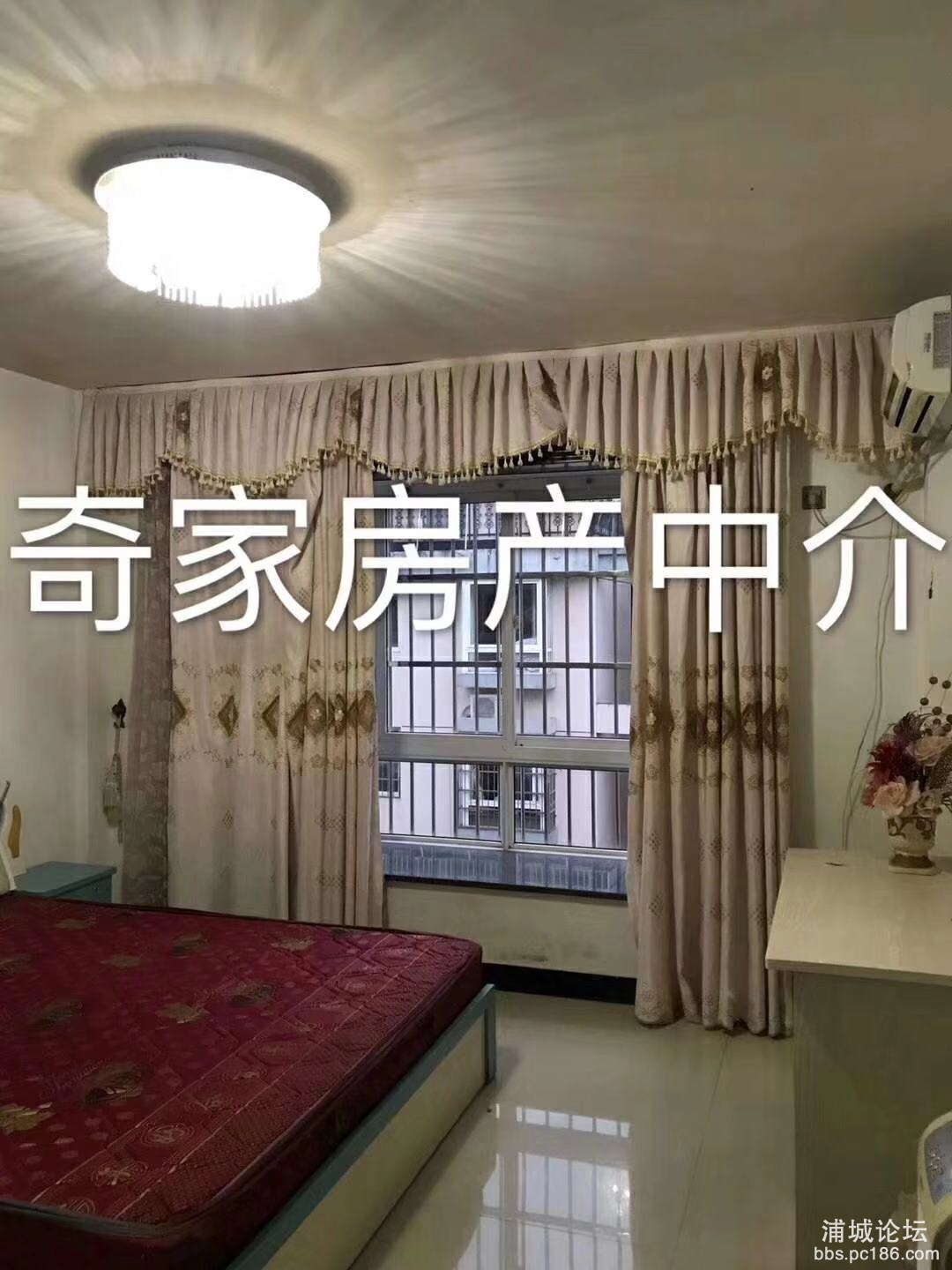 微信图片_201912272011451.jpg