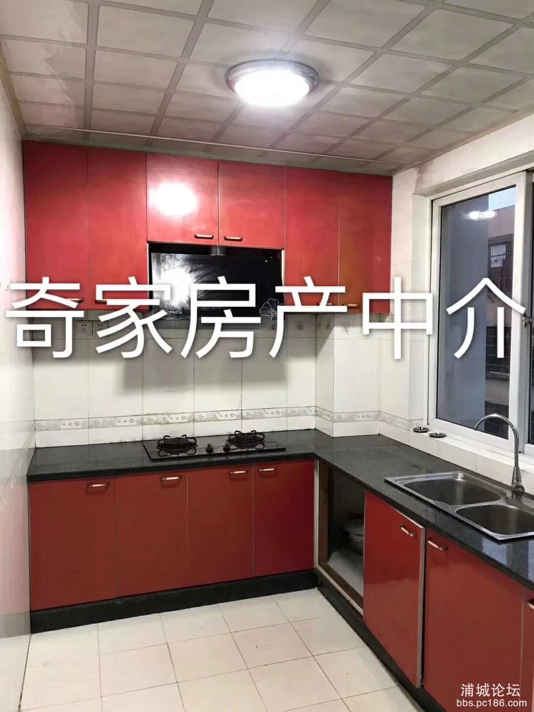 微信图片_201912272011454.jpg