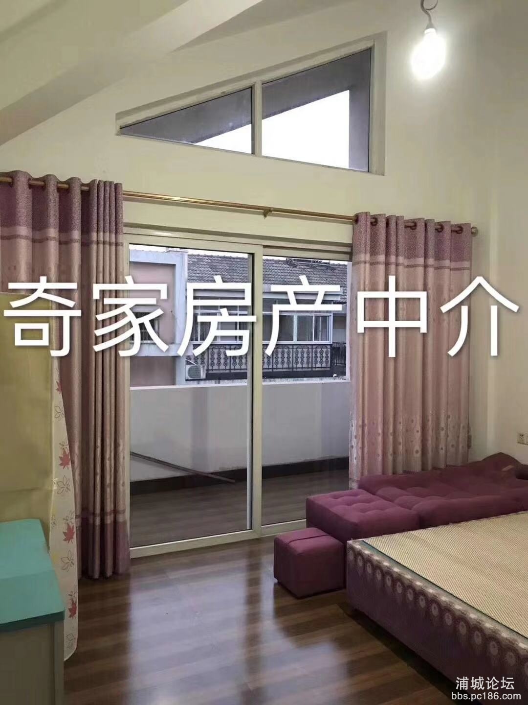 微信图片_201912272011456.jpg