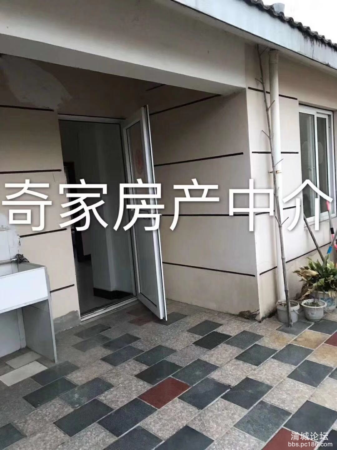 微信图片_201912272011458.jpg
