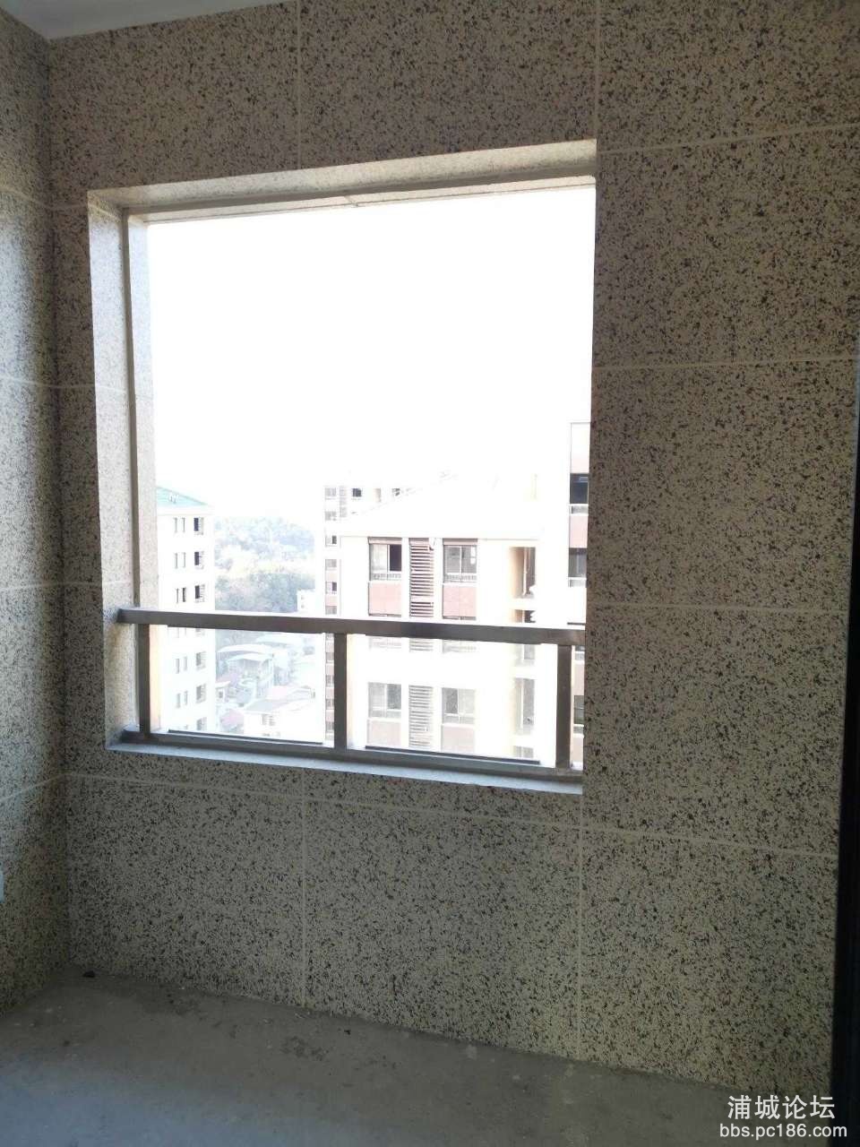 20191228_235230_1577514754466.jpg