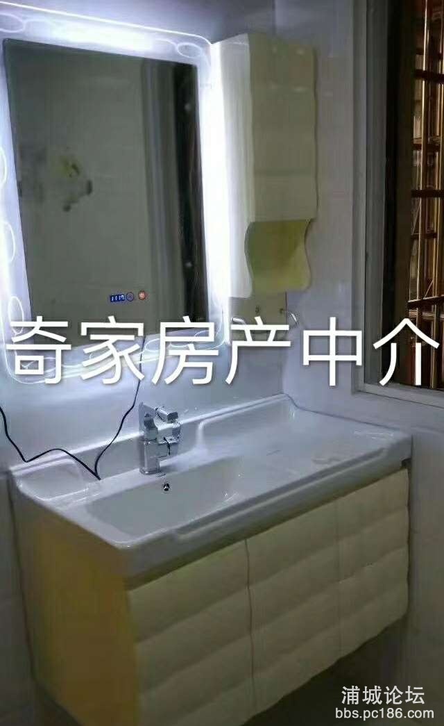 20191229_186321_1577579319908.jpg