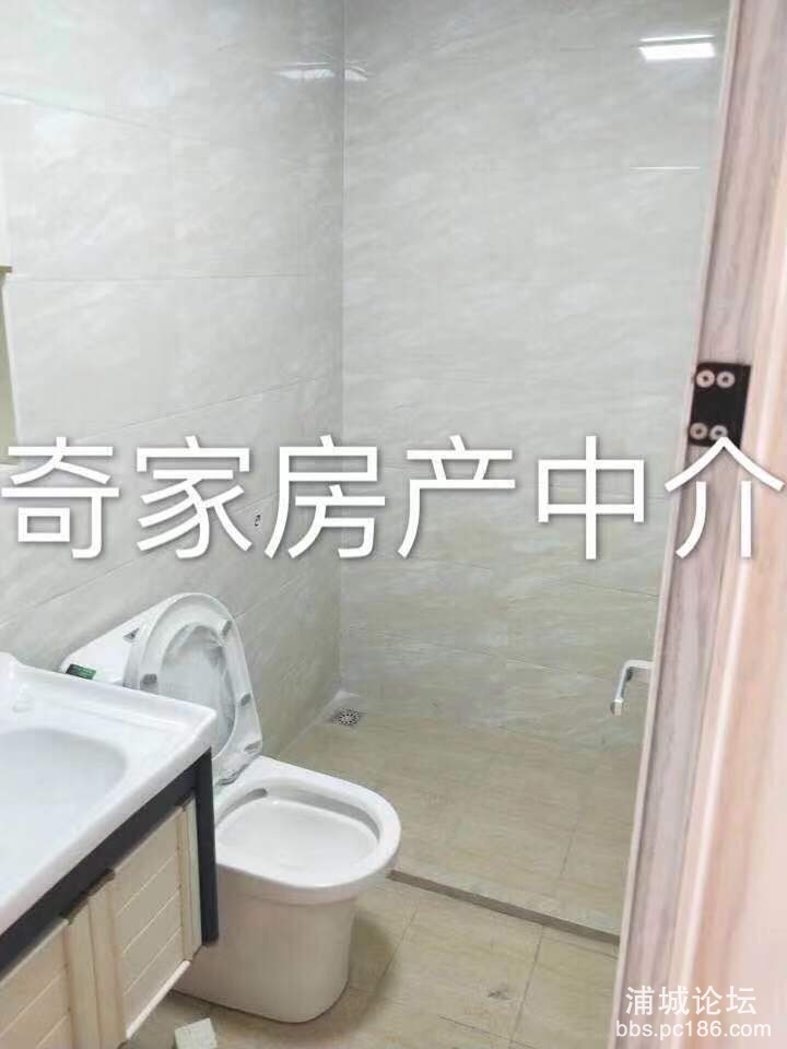 微信图片_201912291931103.jpg