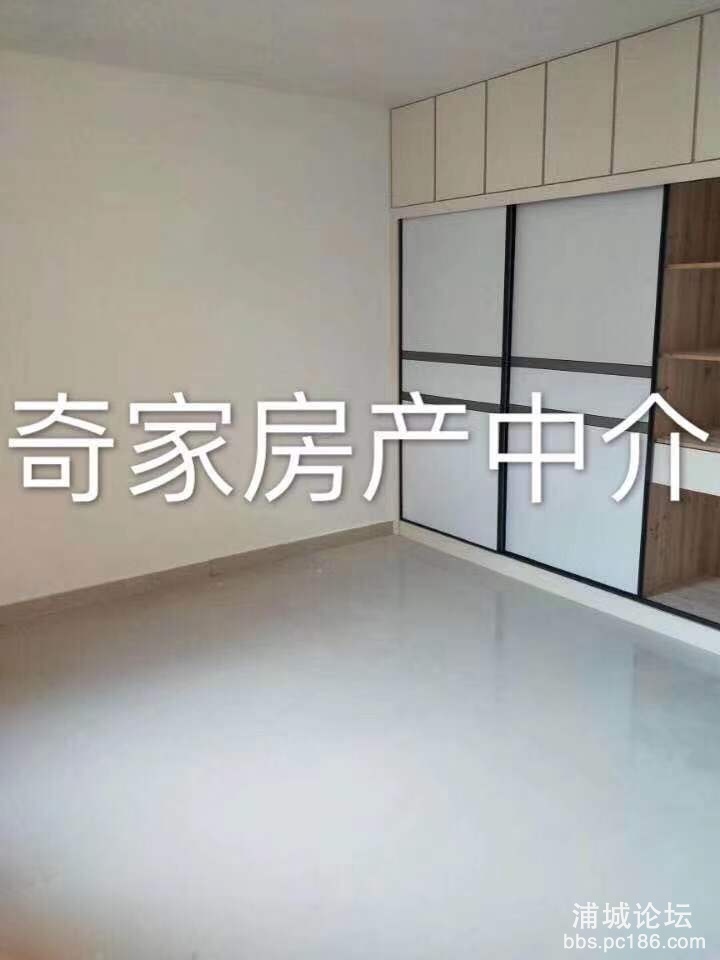 微信图片_20191229193110.jpg