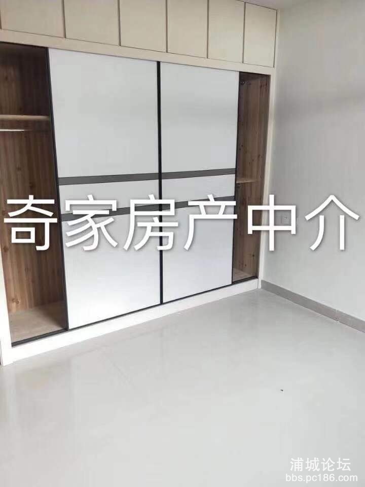 微信图片_201912291931101.jpg