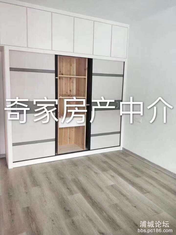 微信图片_201912291933101.jpg