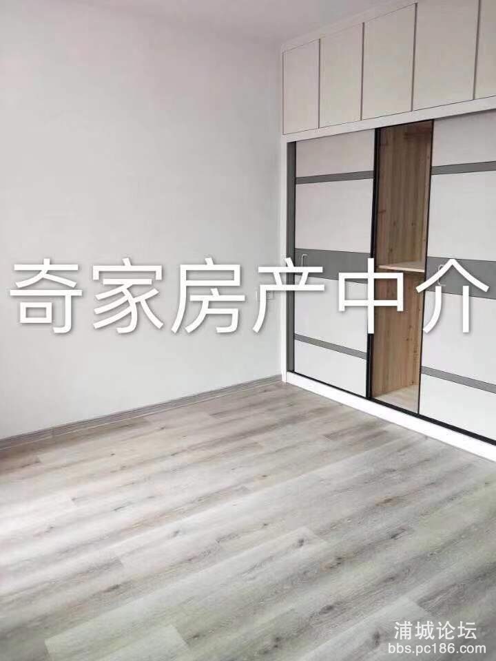 微信图片_20191229193310.jpg
