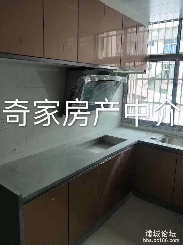 微信图片_201912291933105.jpg