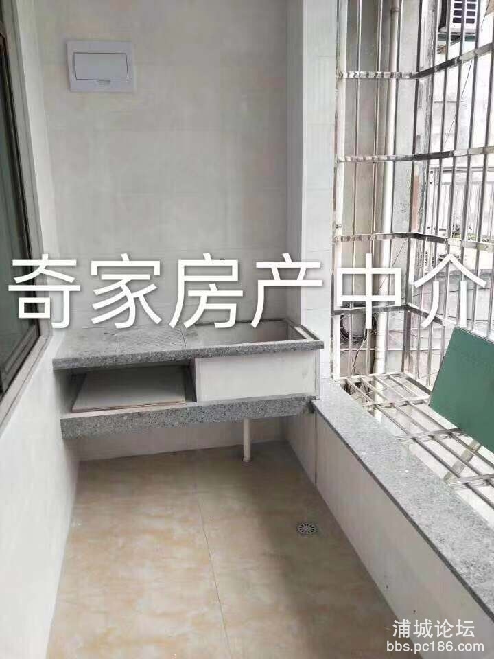 微信图片_201912291933103.jpg